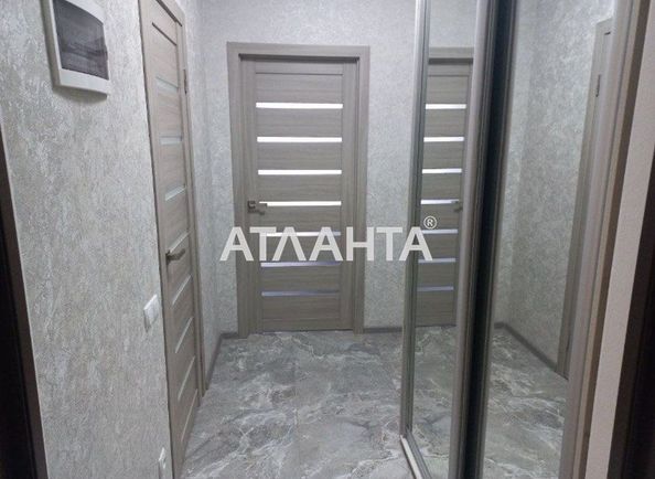 1-комнатная квартира по адресу ул. Сахарова (площадь 43 м²) - Atlanta.ua - фото 9
