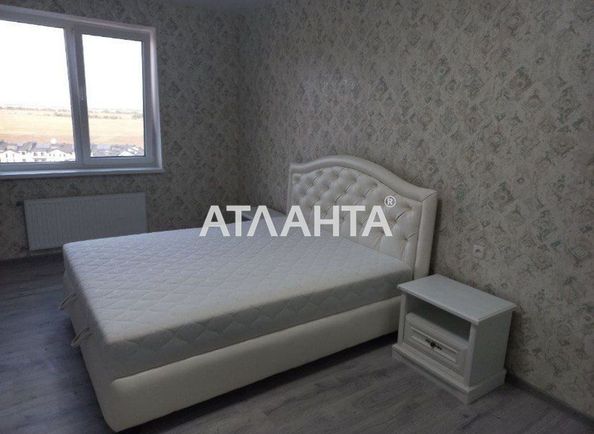 1-кімнатна квартира за адресою вул. Сахарова (площа 43 м²) - Atlanta.ua - фото 12