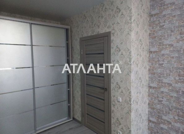 1-кімнатна квартира за адресою вул. Сахарова (площа 43 м²) - Atlanta.ua - фото 14