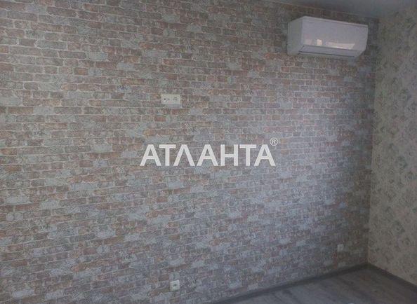 1-кімнатна квартира за адресою вул. Сахарова (площа 43 м²) - Atlanta.ua - фото 16