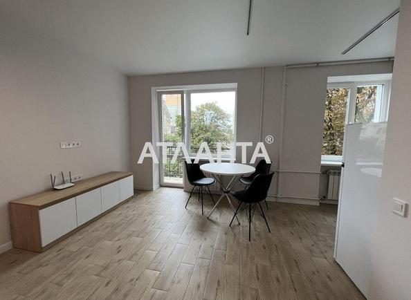 2-rooms apartment apartment by the address st. Shevchenko T ul (area 43 m²) - Atlanta.ua - photo 3