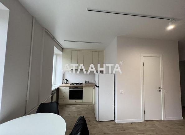2-rooms apartment apartment by the address st. Shevchenko T ul (area 43 m²) - Atlanta.ua - photo 7