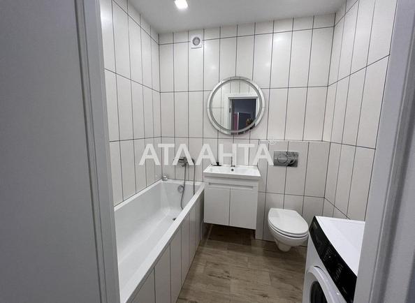 2-rooms apartment apartment by the address st. Shevchenko T ul (area 43 m²) - Atlanta.ua - photo 11