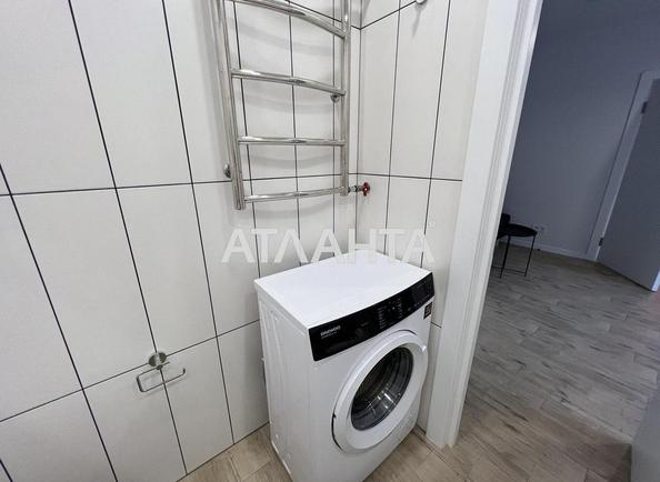 2-rooms apartment apartment by the address st. Shevchenko T ul (area 43 m²) - Atlanta.ua - photo 13