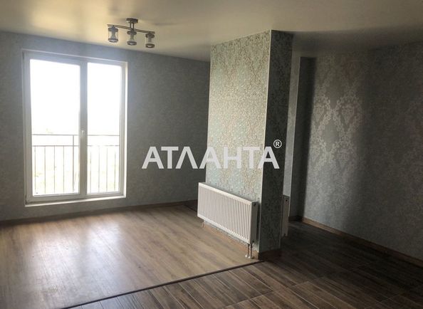 1-room apartment apartment by the address st. Vladimira Brozhko (area 40,0 m2) - Atlanta.ua - photo 5
