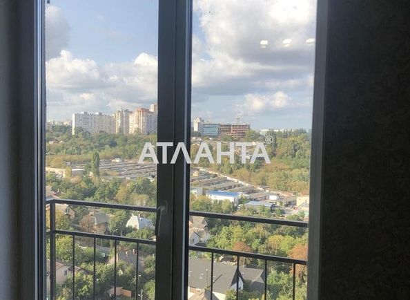 1-room apartment apartment by the address st. Vladimira Brozhko (area 40,0 m2) - Atlanta.ua - photo 7