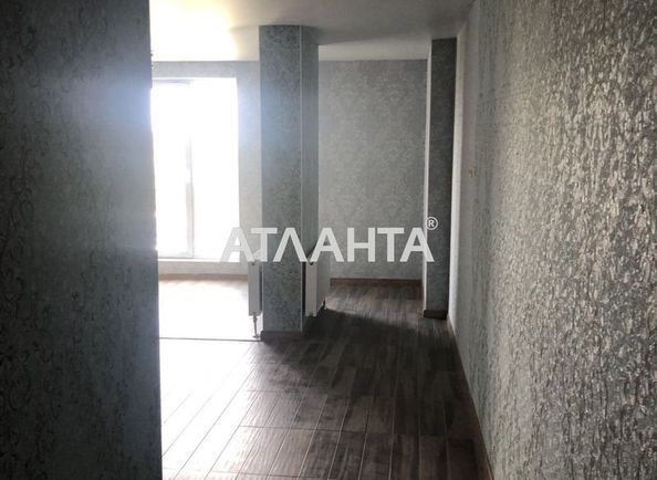 1-room apartment apartment by the address st. Vladimira Brozhko (area 40,0 m2) - Atlanta.ua - photo 4