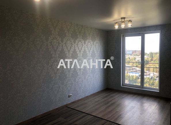 1-room apartment apartment by the address st. Vladimira Brozhko (area 40,0 m2) - Atlanta.ua - photo 8