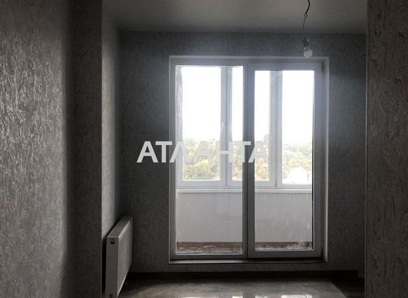 1-кімнатна квартира за адресою вул. Володимира Брожка (площа 40,0 м2) - Atlanta.ua - фото 10