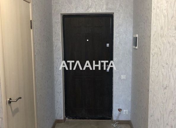 1-room apartment apartment by the address st. Vladimira Brozhko (area 40,0 m2) - Atlanta.ua - photo 11