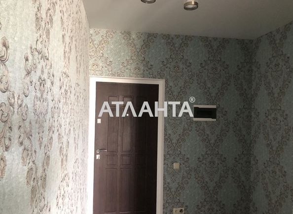 1-room apartment apartment by the address st. Vladimira Brozhko (area 40,0 m2) - Atlanta.ua - photo 12