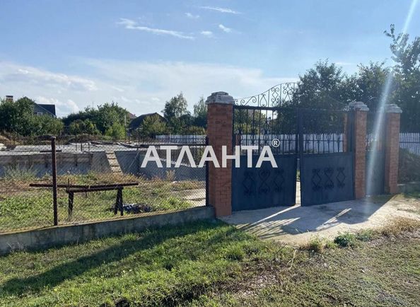 House (area 180 m²) - Atlanta.ua - photo 2