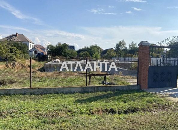 House (area 180 m²) - Atlanta.ua - photo 3