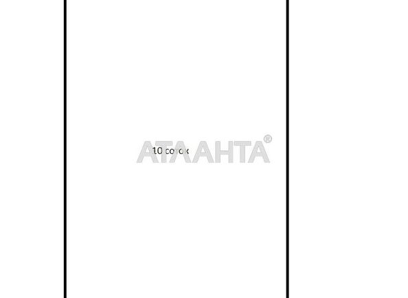 House (area 180 m²) - Atlanta.ua - photo 4
