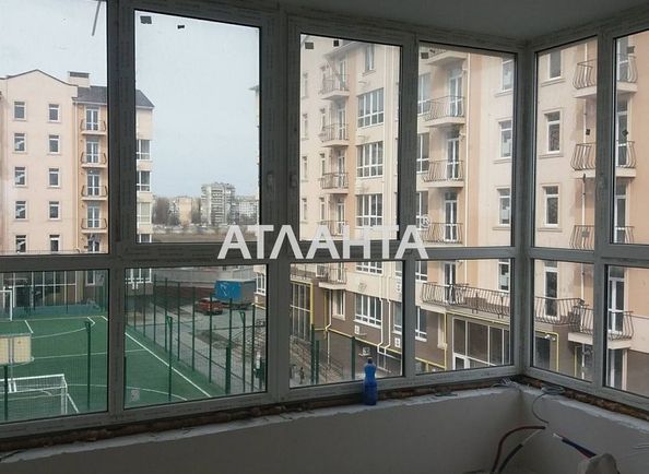 3-rooms apartment apartment by the address st. Bocharova gen (area 108,0 m2) - Atlanta.ua - photo 5