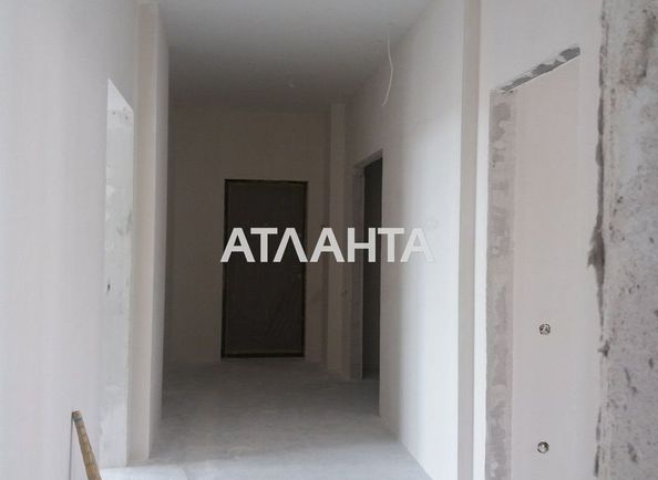 3-rooms apartment apartment by the address st. Bocharova gen (area 108,0 m2) - Atlanta.ua - photo 6