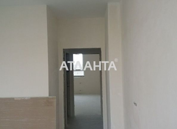 3-rooms apartment apartment by the address st. Bocharova gen (area 108,0 m2) - Atlanta.ua - photo 8