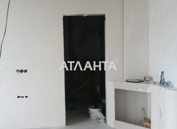 3-rooms apartment apartment by the address st. Bocharova gen (area 108,0 m2) - Atlanta.ua - photo 9