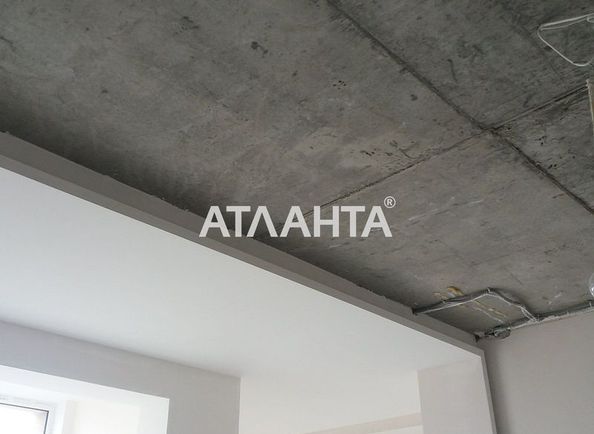 3-rooms apartment apartment by the address st. Bocharova gen (area 108,0 m2) - Atlanta.ua - photo 11