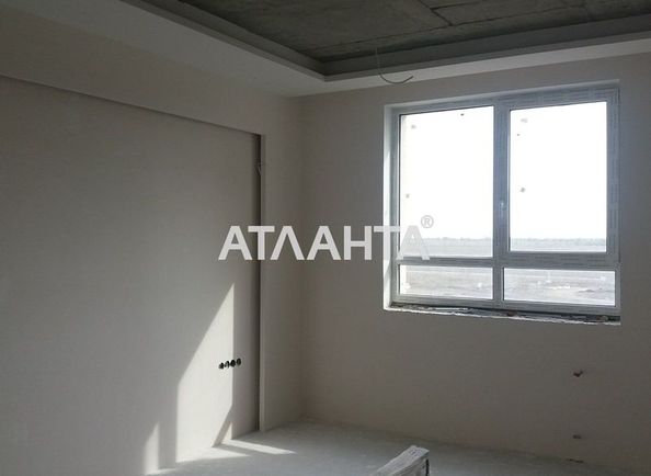 3-rooms apartment apartment by the address st. Bocharova gen (area 108,0 m2) - Atlanta.ua - photo 10