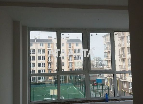 3-rooms apartment apartment by the address st. Bocharova gen (area 108,0 m2) - Atlanta.ua - photo 3