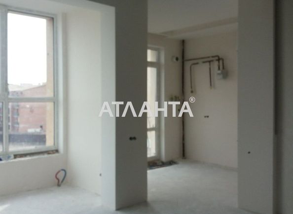 3-rooms apartment apartment by the address st. Bocharova gen (area 108,0 m2) - Atlanta.ua