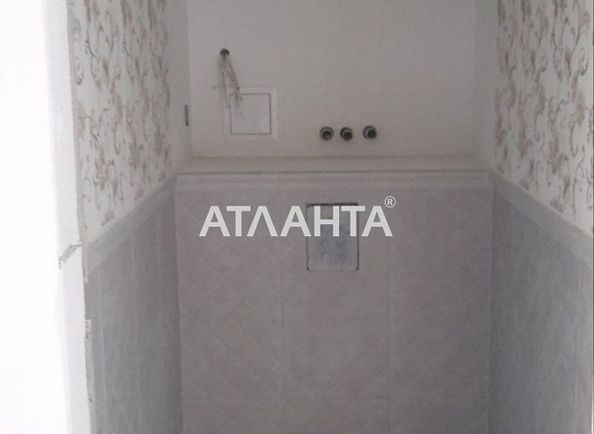 3-rooms apartment apartment by the address st. Bocharova gen (area 108,0 m2) - Atlanta.ua - photo 14