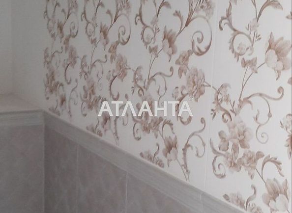 3-rooms apartment apartment by the address st. Bocharova gen (area 108,0 m2) - Atlanta.ua - photo 15