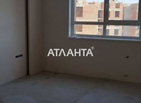 3-комнатная квартира по адресу ул. Бочарова ген. (площадь 108,0 м2) - Atlanta.ua - фото 16