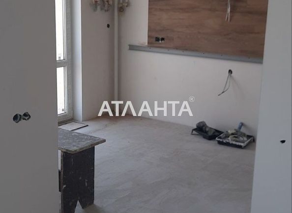 3-rooms apartment apartment by the address st. Bocharova gen (area 108,0 m2) - Atlanta.ua - photo 18
