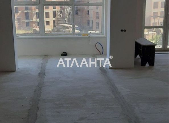 3-rooms apartment apartment by the address st. Bocharova gen (area 108,0 m2) - Atlanta.ua - photo 19