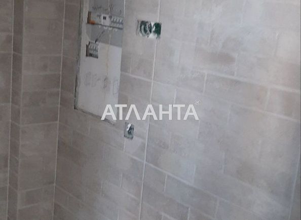 3-rooms apartment apartment by the address st. Bocharova gen (area 108,0 m2) - Atlanta.ua - photo 21