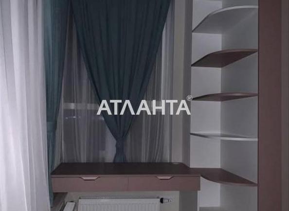 3-rooms apartment apartment by the address st. Bocharova gen (area 108 m²) - Atlanta.ua - photo 3