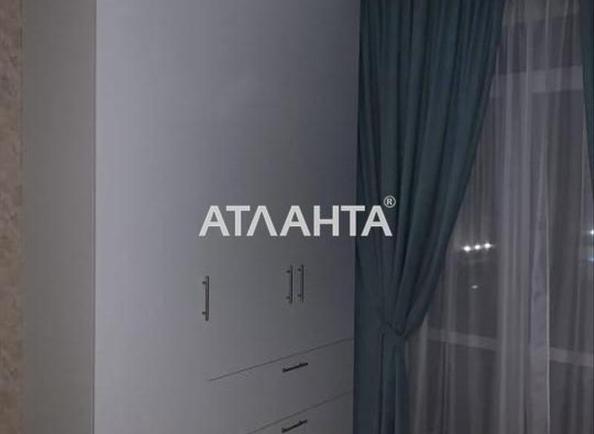 3-rooms apartment apartment by the address st. Bocharova gen (area 108 m²) - Atlanta.ua - photo 4