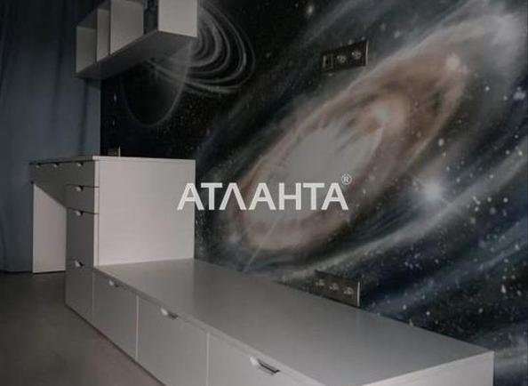 3-rooms apartment apartment by the address st. Bocharova gen (area 108 m²) - Atlanta.ua - photo 5
