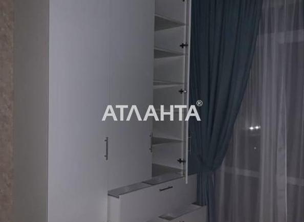 3-rooms apartment apartment by the address st. Bocharova gen (area 108 m²) - Atlanta.ua - photo 6