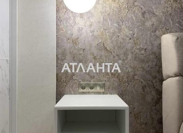 3-rooms apartment apartment by the address st. Bocharova gen (area 108 m²) - Atlanta.ua - photo 9
