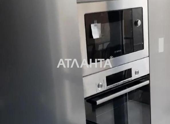 3-rooms apartment apartment by the address st. Bocharova gen (area 108 m²) - Atlanta.ua - photo 10