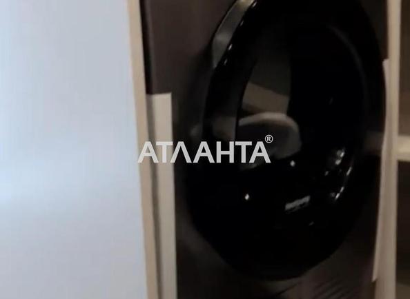 3-rooms apartment apartment by the address st. Bocharova gen (area 108 m²) - Atlanta.ua - photo 11