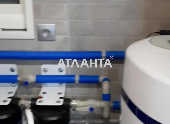 3-rooms apartment apartment by the address st. Bocharova gen (area 108 m²) - Atlanta.ua - photo 12