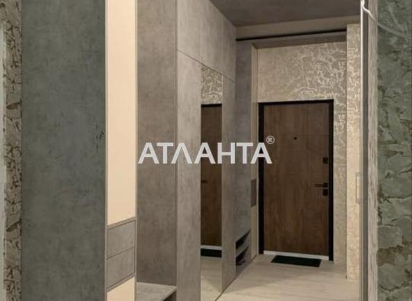 3-rooms apartment apartment by the address st. Bocharova gen (area 108 m²) - Atlanta.ua - photo 13