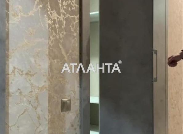 3-rooms apartment apartment by the address st. Bocharova gen (area 108 m²) - Atlanta.ua - photo 15