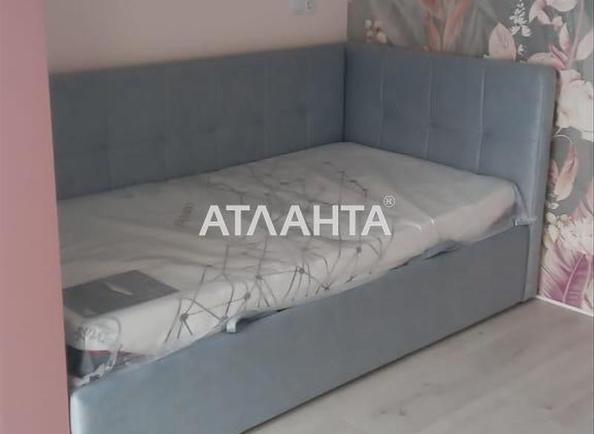 3-rooms apartment apartment by the address st. Bocharova gen (area 108 m²) - Atlanta.ua - photo 16