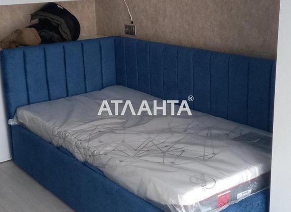 3-rooms apartment apartment by the address st. Bocharova gen (area 108 m²) - Atlanta.ua - photo 17