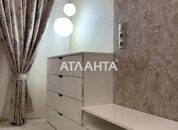 3-rooms apartment apartment by the address st. Bocharova gen (area 108 m²) - Atlanta.ua - photo 20