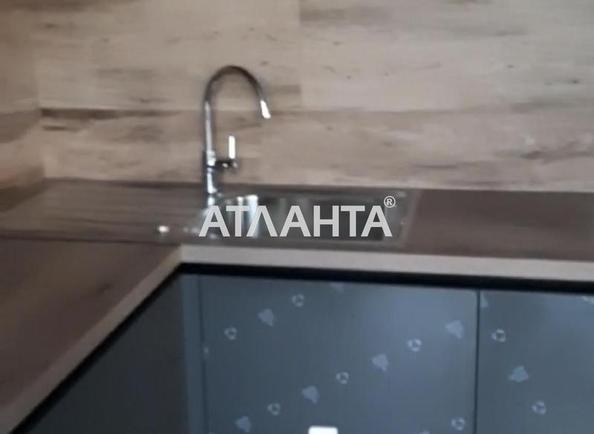 3-rooms apartment apartment by the address st. Bocharova gen (area 108 m²) - Atlanta.ua - photo 22