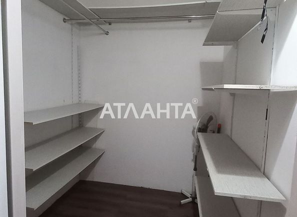 2-rooms apartment apartment by the address st. Zabolotnogo ak (area 72,0 m2) - Atlanta.ua - photo 9