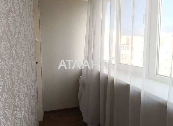 2-rooms apartment apartment by the address st. Zabolotnogo ak (area 72,0 m2) - Atlanta.ua - photo 8