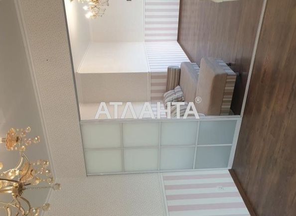 2-rooms apartment apartment by the address st. Zabolotnogo ak (area 72,0 m2) - Atlanta.ua - photo 3