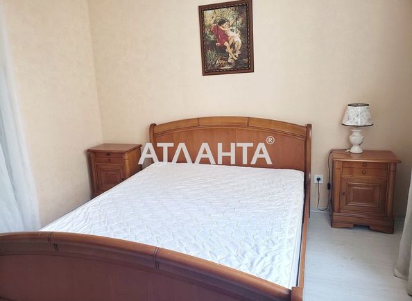 1-кімнатна квартира за адресою Аркадіївський пров. (площа 61 м²) - Atlanta.ua - фото 13